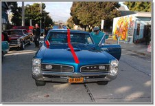 Enlarge photo 6