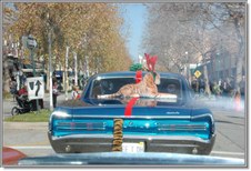 Enlarge photo 25
