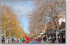 Enlarge photo 26