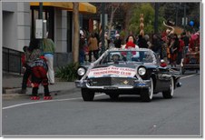 Enlarge photo 29