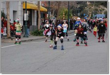 Enlarge photo 30