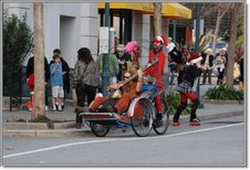 Enlarge photo 31