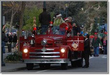 Enlarge photo 33