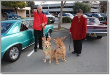 Enlarge photo 35