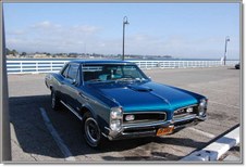 Enlarge photo 39