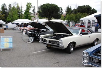 Enlarge photo 2
