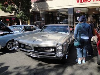 Enlarge photo 4