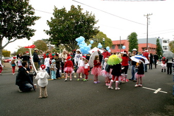 Enlarge photo 14