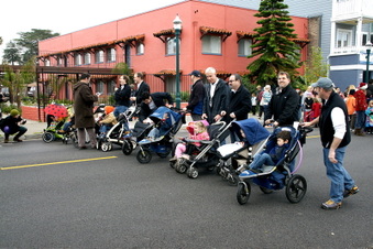 Enlarge photo 17