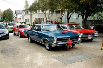 Enlarge photo 21