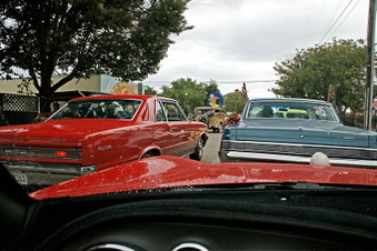 Enlarge photo 25