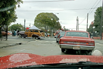 Enlarge photo 26