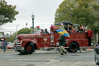 Enlarge photo 27