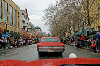 Enlarge photo 29