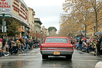 Enlarge photo 32