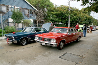 Enlarge photo 6