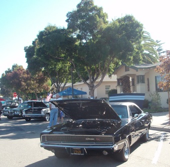Enlarge photo 4