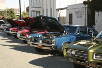 Enlarge photo 14