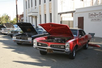 Enlarge photo 15