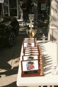 Enlarge photo 16