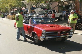 Enlarge photo 17
