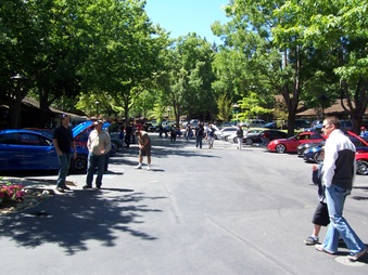 Enlarge photo 39