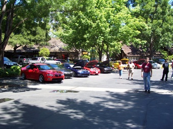 Enlarge photo 40