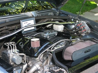 Enlarge photo 8