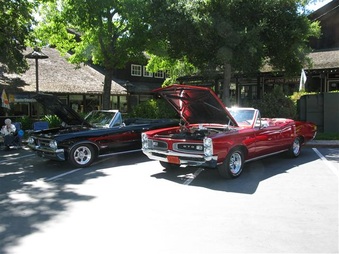 Enlarge photo 9