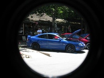 Enlarge photo 22