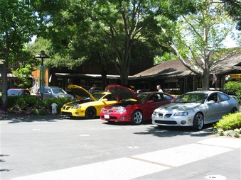 Enlarge photo 32