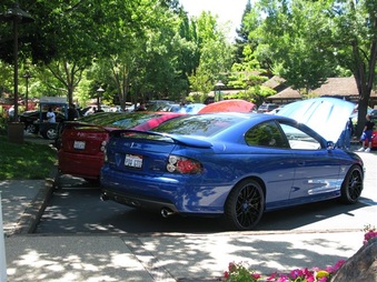 Enlarge photo 33