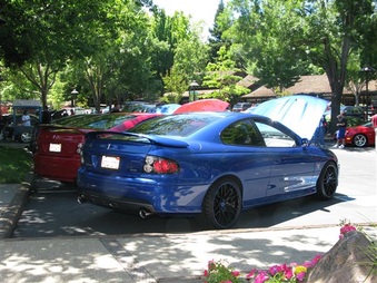 Enlarge photo 34