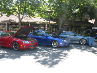 Enlarge photo 54