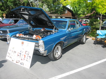 Enlarge photo 65