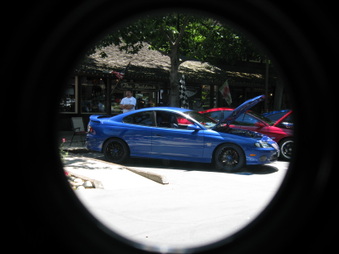 Enlarge photo 73