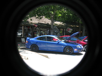 Enlarge photo 74