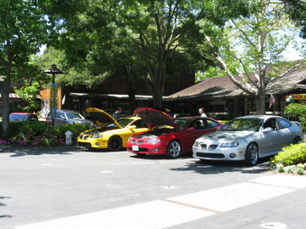 Enlarge photo 82