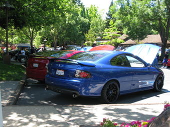 Enlarge photo 83