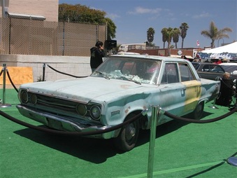 Enlarge photo 12