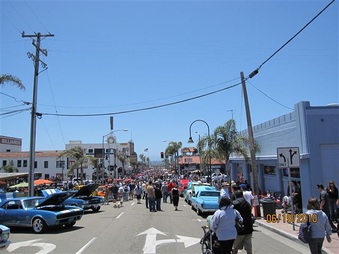 Enlarge photo 73