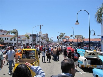 Enlarge photo 74