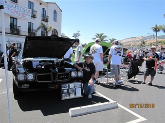 Enlarge photo 78