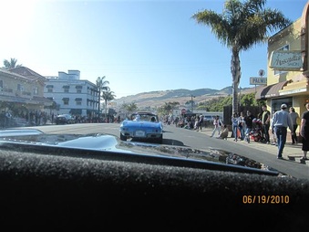 Enlarge photo 84