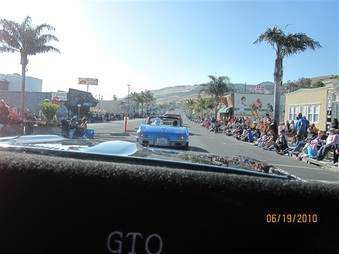 Enlarge photo 85
