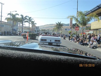 Enlarge photo 86