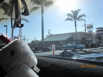 Enlarge photo 87