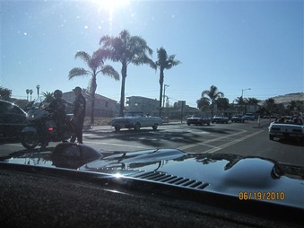 Enlarge photo 89