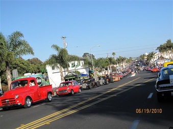 Enlarge photo 103