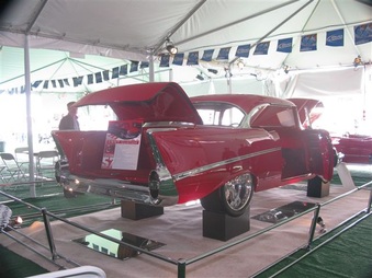 Enlarge photo 110